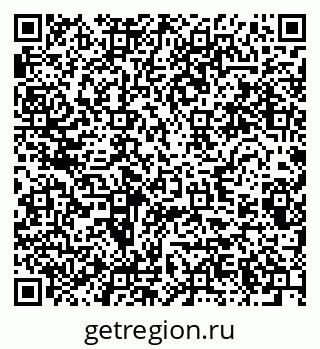 79280622439