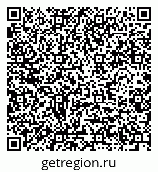 79280622440