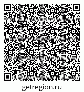 79280622442