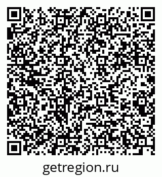 79280622444