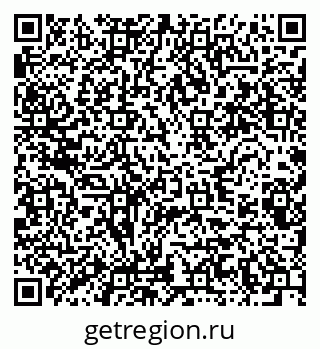 79280622445