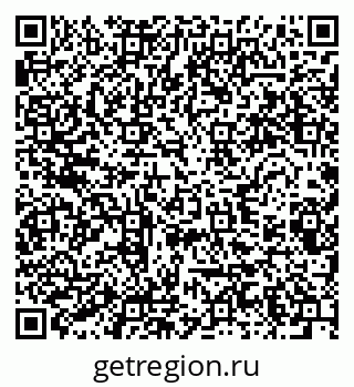 79280622447