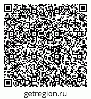 79280622448