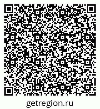 79280622451
