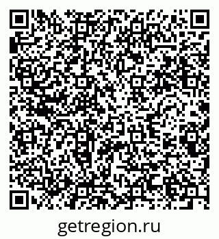 79280622452