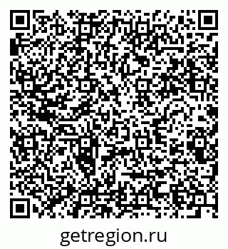 79280622453