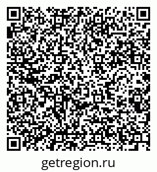 79280622461