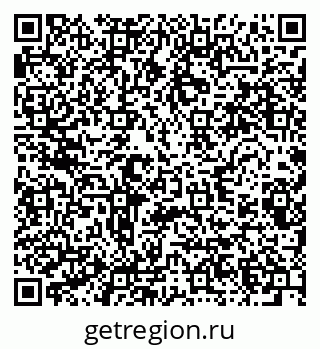 79280622463