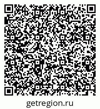 79280622464