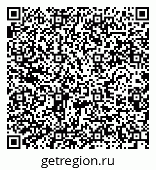 79280622465