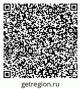 79280622466