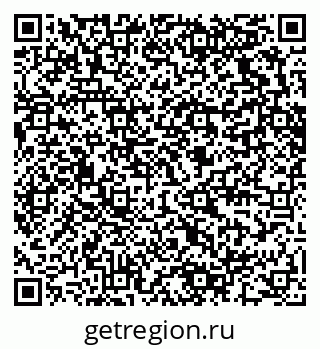79280622468