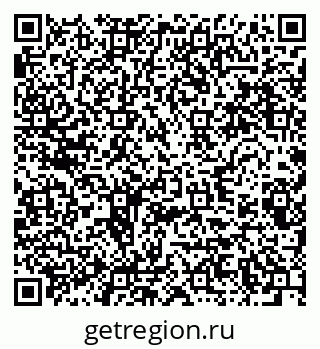 79280622470