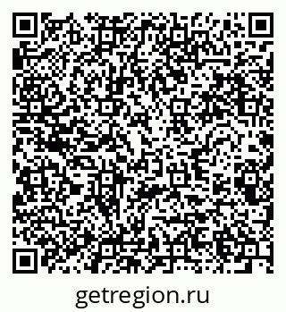 79280622472