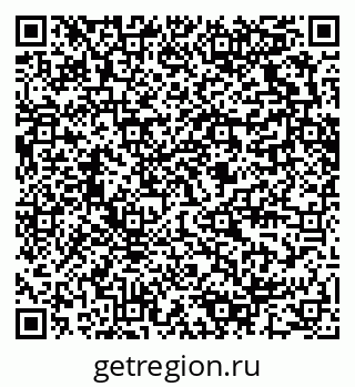 79280622474