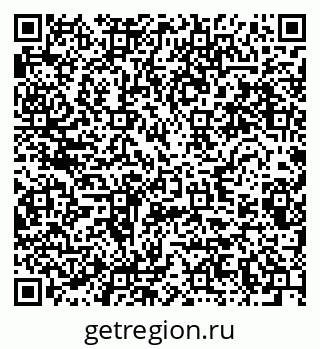 79280622475