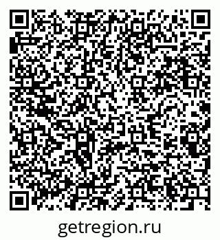 79280622479
