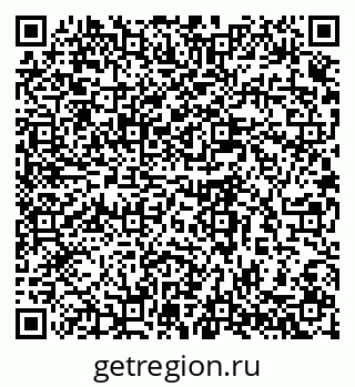 79280622482