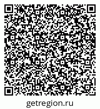 79280622483