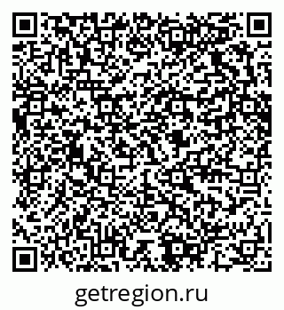 79280622485