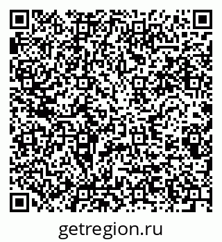 79280622491