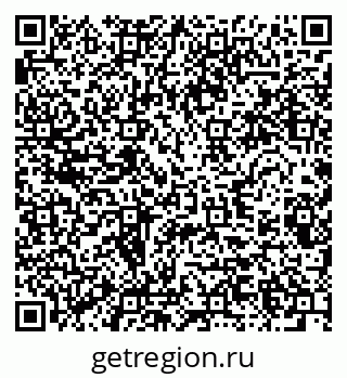 79280622492