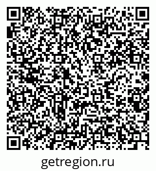 79280622494