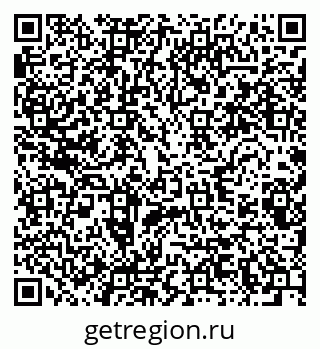 79280622495