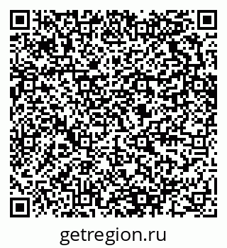 79280622498