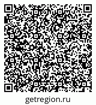 79280622499