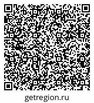 79280622502