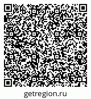 79280622503