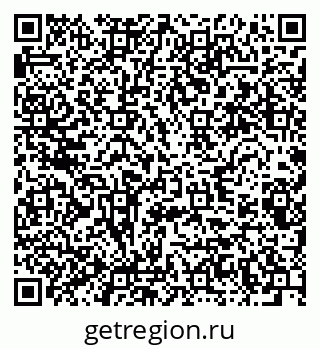 79280622505