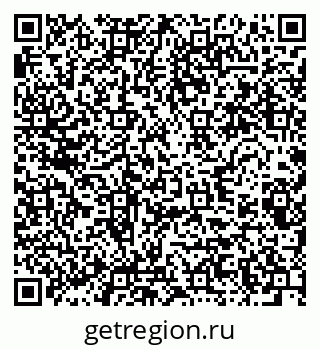 79280622511