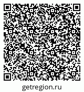 79280622513