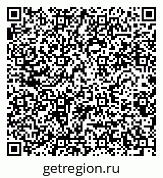 79280622514