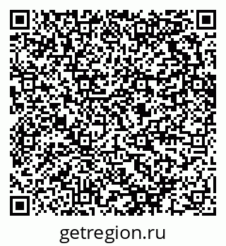 79280622517