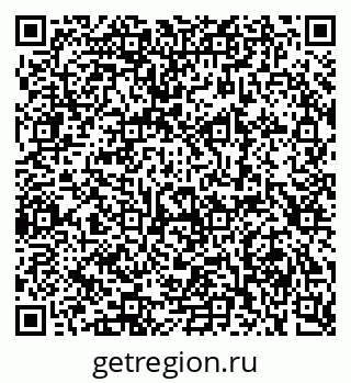 79280622520