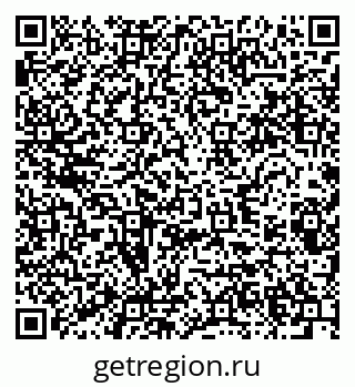 79280622522