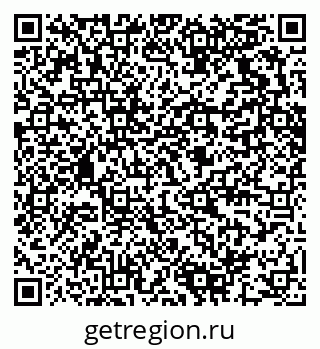 79280622523