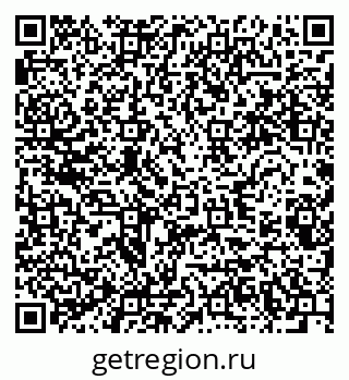 79280622524