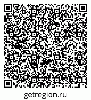 79280622527