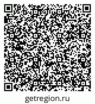 79280622529