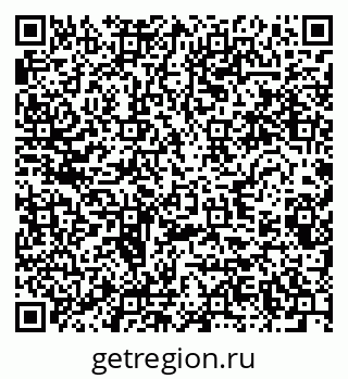 79280622530
