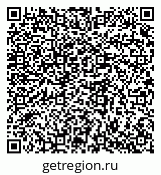 79280622531