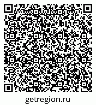 79280622532