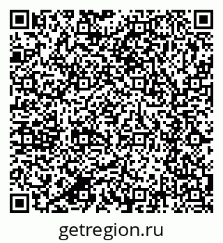 79280622533