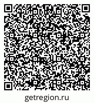 79280622534