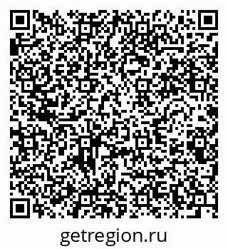 79280622535