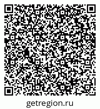 79280622539